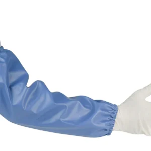 Bestpreis Ärmelschoner PVC, 2 Stück